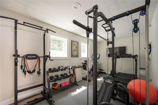15 Nobert St Unit 1, Warren, RI 02885 - photo 24