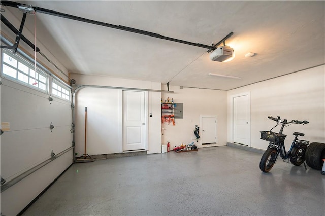 15 Nobert St Unit 1, Warren, RI 02885 - photo 26