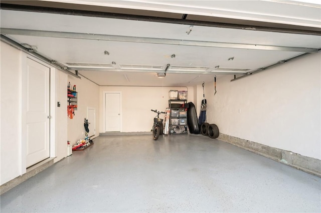 15 Nobert St Unit 1, Warren, RI 02885 - photo 27