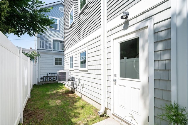 15 Nobert St Unit 1, Warren, RI 02885 - photo 28
