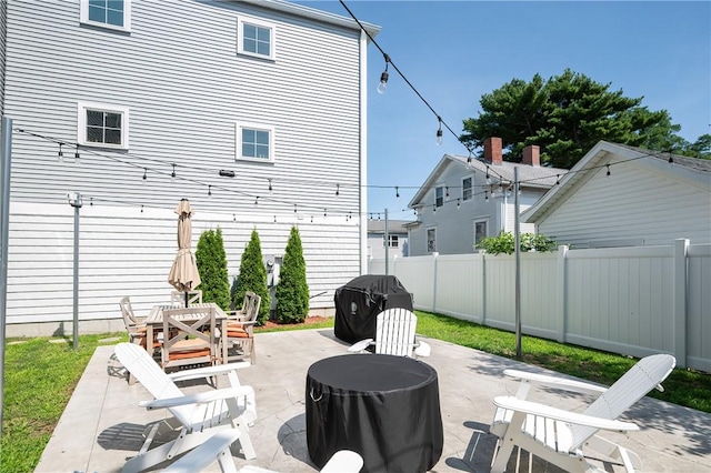 15 Nobert St Unit 1, Warren, RI 02885 - photo 29