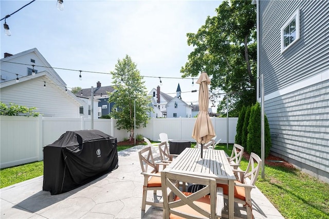 15 Nobert St Unit 1, Warren, RI 02885 - photo 30