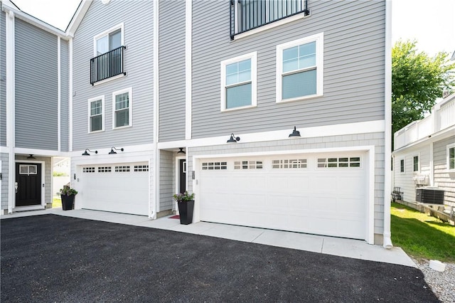 15 Nobert St Unit 1, Warren, RI 02885 - photo 1