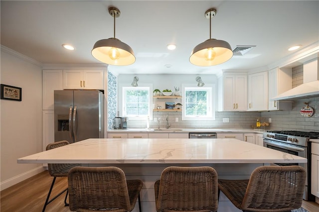 15 Nobert St Unit 1, Warren, RI 02885 - photo 4