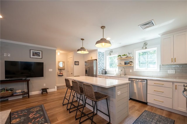 15 Nobert St Unit 1, Warren, RI 02885 - photo 6