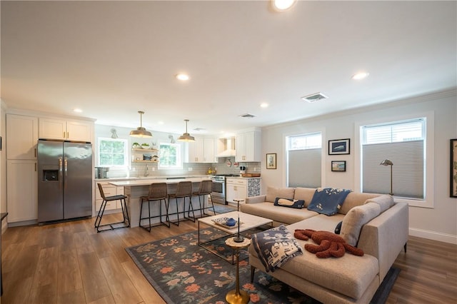 15 Nobert St Unit 1, Warren, RI 02885 - photo 7