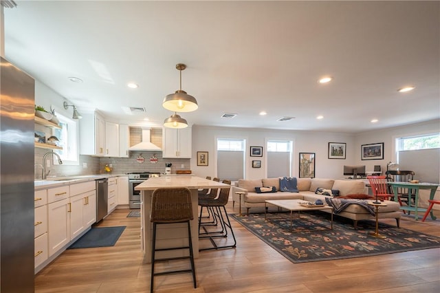 15 Nobert St Unit 1, Warren, RI 02885 - photo 8