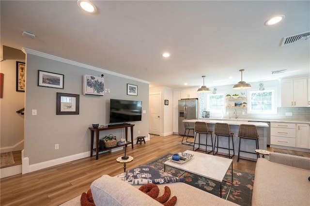 15 Nobert St Unit 1, Warren, RI 02885 - photo 9