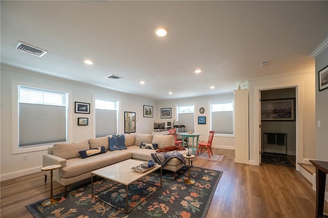 15 Nobert St Unit 1, Warren, RI 02885 - photo 10