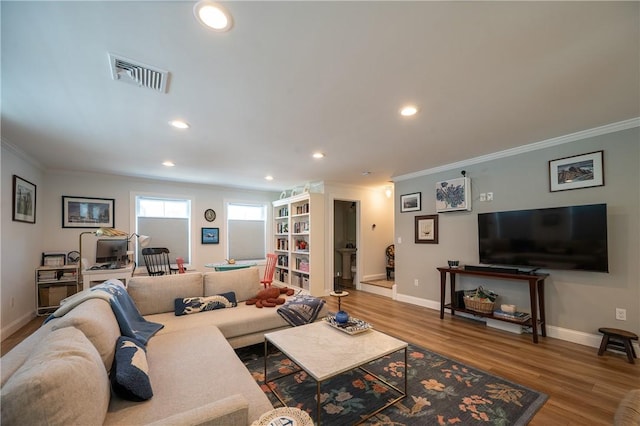 15 Nobert St Unit 1, Warren, RI 02885 - photo 11