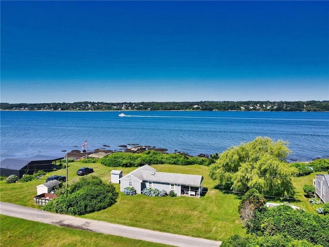 24 Pointview Dr, Tiverton, RI 02878 - photo 1