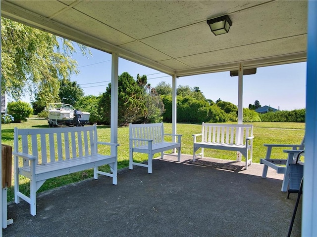 24 Pointview Dr, Tiverton, RI 02878 - photo 6