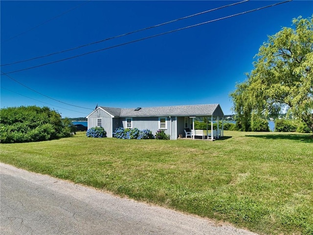 24 Pointview Dr, Tiverton, RI 02878 - photo 8
