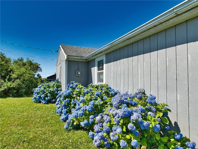 24 Pointview Dr, Tiverton, RI 02878 - photo 9