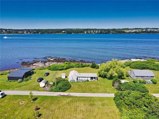 24 Pointview Dr, Tiverton, RI 02878 - photo 10