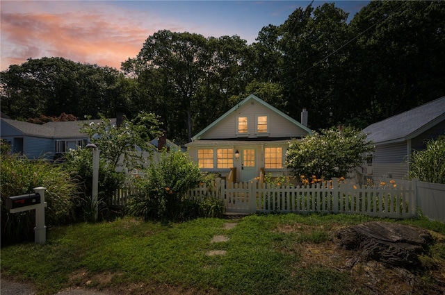 69 Overlook Dr, Warwick, RI 02818 - photo 1