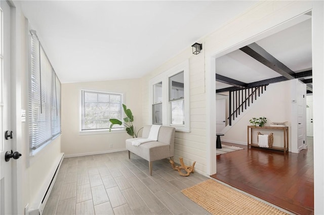 69 Overlook Dr, Warwick, RI 02818 - photo 2