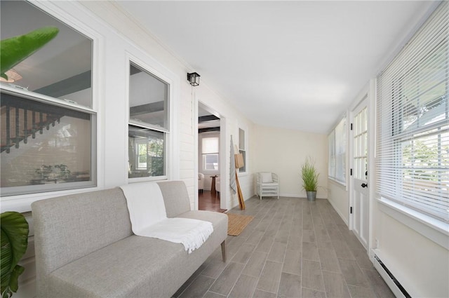 69 Overlook Dr, Warwick, RI 02818 - photo 3