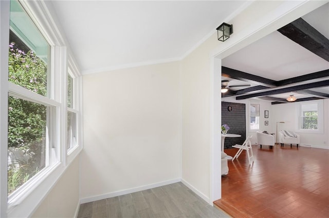 69 Overlook Dr, Warwick, RI 02818 - photo 5
