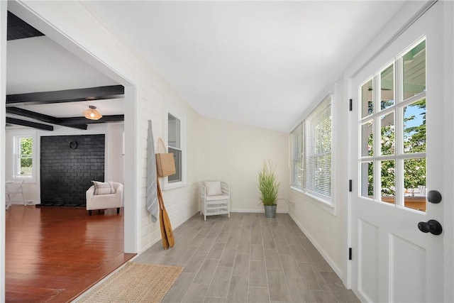 69 Overlook Dr, Warwick, RI 02818 - photo 4