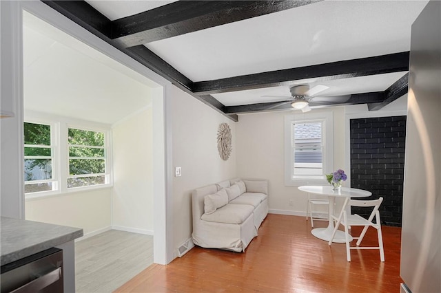 69 Overlook Dr, Warwick, RI 02818 - photo 8