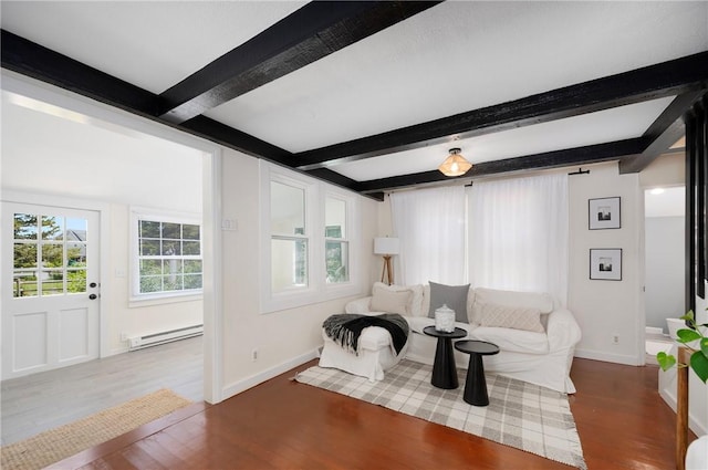 69 Overlook Dr, Warwick, RI 02818 - photo 9