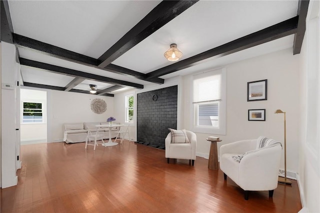 69 Overlook Dr, Warwick, RI 02818 - photo 10