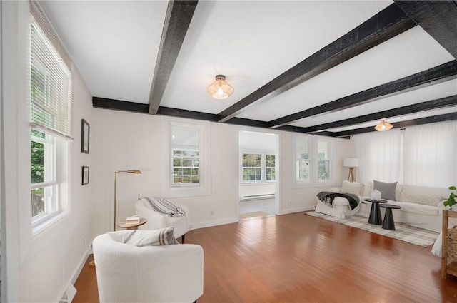 69 Overlook Dr, Warwick, RI 02818 - photo 11