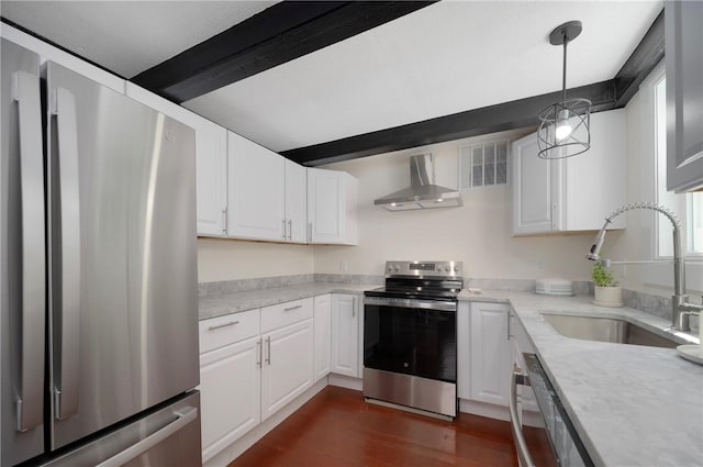 69 Overlook Dr, Warwick, RI 02818 - photo 12