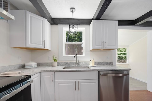 69 Overlook Dr, Warwick, RI 02818 - photo 13