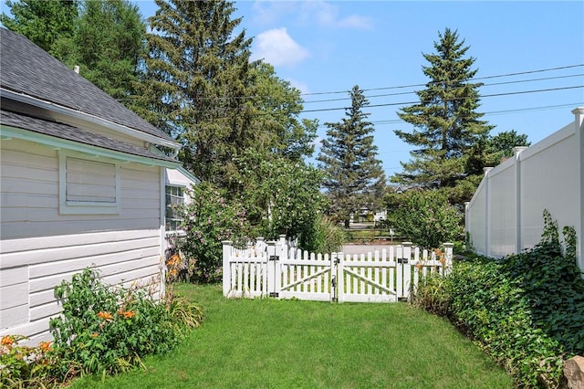 69 Overlook Dr, Warwick, RI 02818 - photo 27