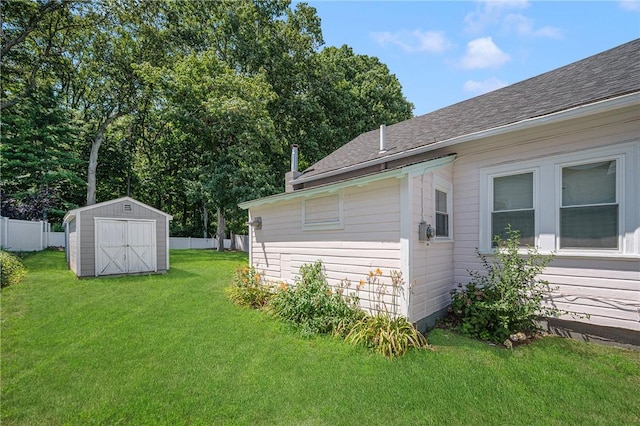 69 Overlook Dr, Warwick, RI 02818 - photo 28