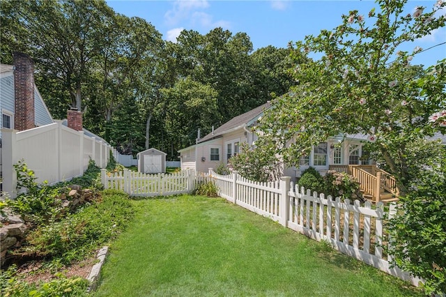 69 Overlook Dr, Warwick, RI 02818 - photo 29