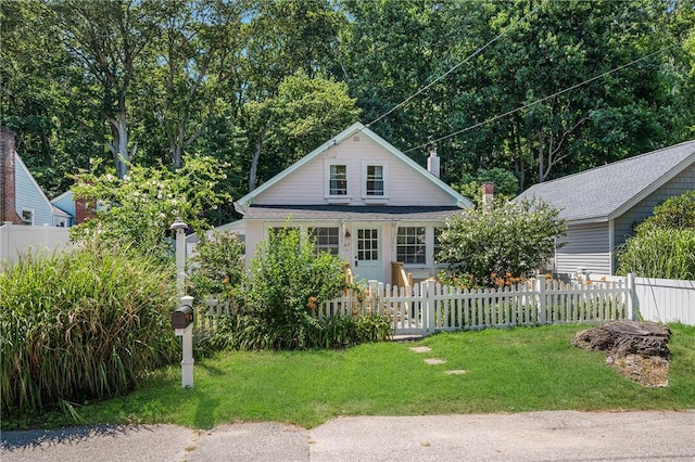 69 Overlook Dr, Warwick, RI 02818 - photo 30