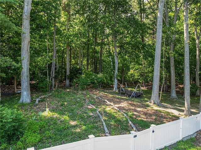 69 Overlook Dr, Warwick, RI 02818 - photo 31