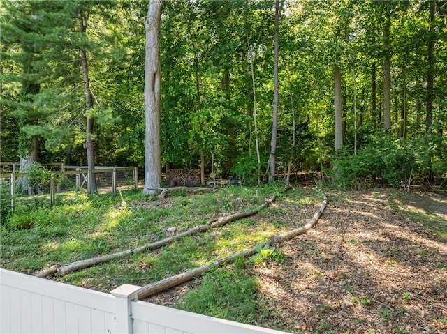 69 Overlook Dr, Warwick, RI 02818 - photo 32