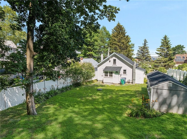 69 Overlook Dr, Warwick, RI 02818 - photo 33