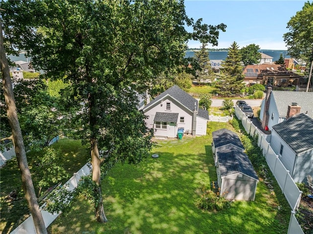 69 Overlook Dr, Warwick, RI 02818 - photo 34
