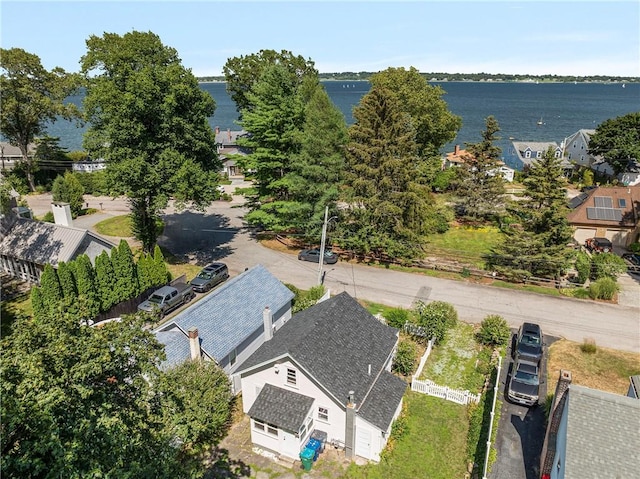 69 Overlook Dr, Warwick, RI 02818 - photo 35