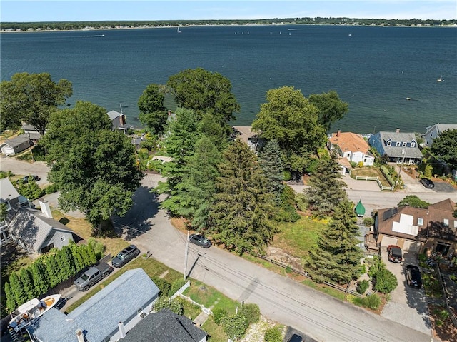 69 Overlook Dr, Warwick, RI 02818 - photo 36
