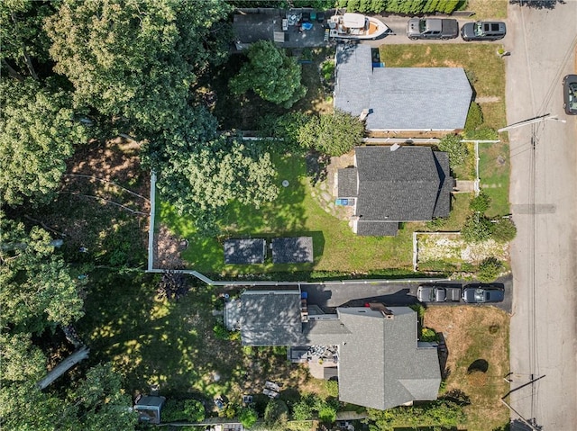 69 Overlook Dr, Warwick, RI 02818 - photo 37