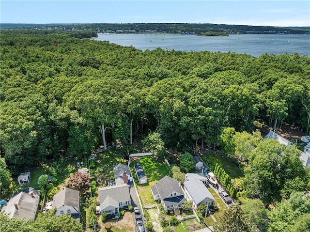 69 Overlook Dr, Warwick, RI 02818 - photo 38