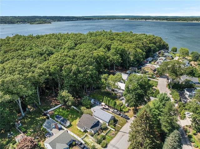69 Overlook Dr, Warwick, RI 02818 - photo 39