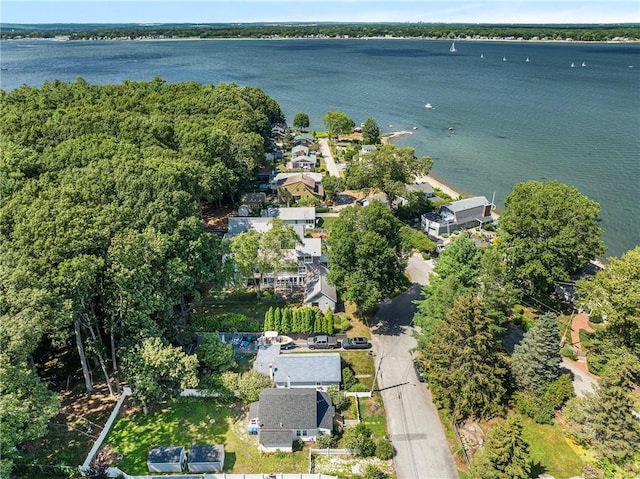 69 Overlook Dr, Warwick, RI 02818 - photo 40