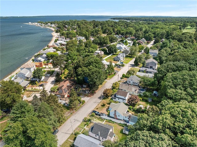 69 Overlook Dr, Warwick, RI 02818 - photo 42