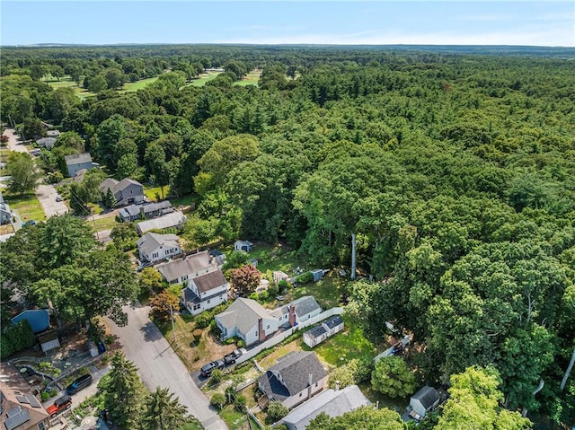 69 Overlook Dr, Warwick, RI 02818 - photo 43