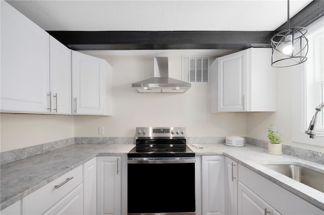 69 Overlook Dr, Warwick, RI 02818 - photo 14
