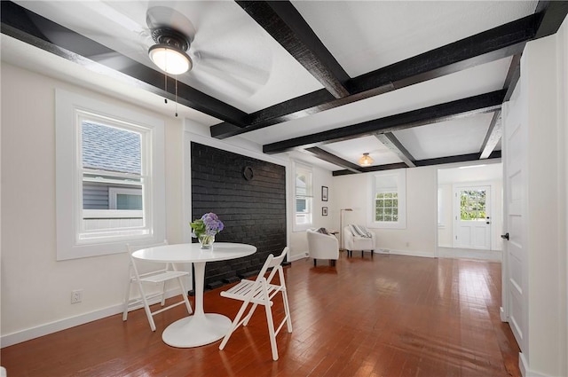 69 Overlook Dr, Warwick, RI 02818 - photo 15
