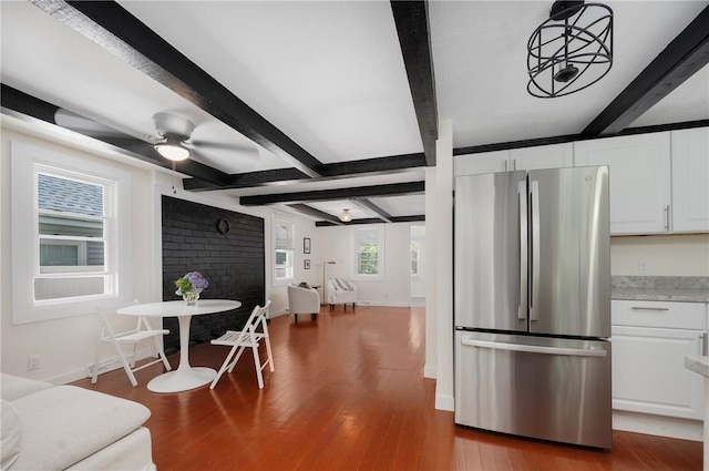 69 Overlook Dr, Warwick, RI 02818 - photo 16