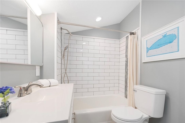 69 Overlook Dr, Warwick, RI 02818 - photo 17
